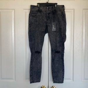 Torrid Jeggings 14R NEW